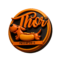 logo-home-thor-passsaports