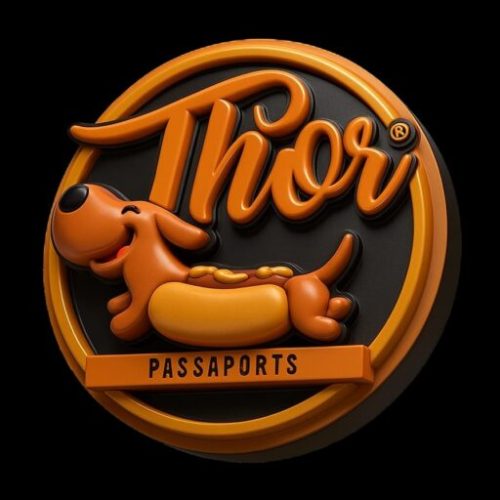 cropped-logo-thor-passsaports.jpeg