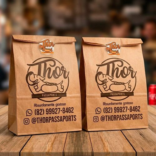 sacola-thor-passaports.jpg